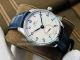 Swiss Replica IWC Portugieser White Dial Arabic Numbers Watch 40MM (2)_th.jpg